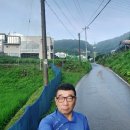 오페라 당구장 이미지