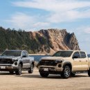 all motors(올 모터스) 이미지