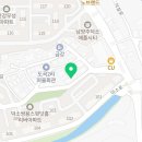 영수의신학원
