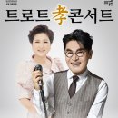 트로트 효 콘서트 충청타임즈