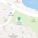 예원어패럴