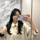 삼거리샵미용실 | 보라매 신대방삼거리 미용실 추천 :: 지투헤어 :: 레이어드컷 맛집 솔직후기 💇🏼‍♀️💈