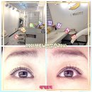 원더제이 | 분당 서현속눈썹펌 잘하는곳 꼼꼼하고 분위기도 좋은 제이뷰티 펌 만족 후기