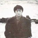 상록수노래광장