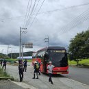 강동로5-18 이미지