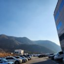 휴사우나헬스 이미지