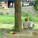 우석타워 | 10월 요모조모 : 노는게 젤 조아