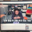 오서방건강몰 | 하루하루 행복한일 만들기