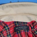 우성명품세탁소 이미지