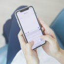 스마트폰 200 활용하기 이미지