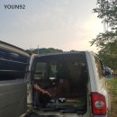 노가리 공중화장실 이미지