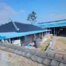 삼층부동산공인중개사사무소 이미지