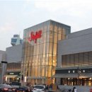 한강 자전거도로4 이미지