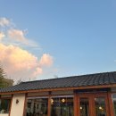 칠링더데이 이미지