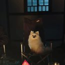 별하한옥펜션 이미지