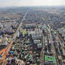 방화대로47가길 이미지