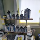 신평공업사 이미지