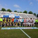 일산동구청 이미지