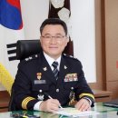 제주 정감 뉴스제주