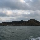 조도초맹골분교장 이미지