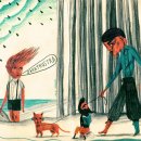 국민대학교 디자인대학원 이미지