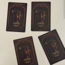 수원-1043 | [B] 코인 오직 코인만이 내 첫사랑 내 끝사랑 | 상상의문 수원2호점 <알케이드 빌리지>