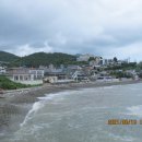 대계마을해변 이미지