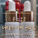 주식회사 브이씨 네이버블로그