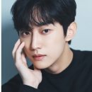 진영시스템 이미지