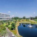 일라이트 호텔 이미지