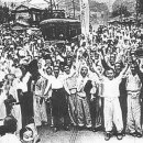 광복가든 이미지