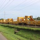 나오스빌딩 이미지