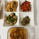 크린토피아남수원지사 | [내돈내산] 수원해피케어 산후관리 서비스 쌍둥이 8주 이용 후기