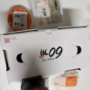 60계치킨 | 화명동 맛집 60계치킨 후라이드 후기