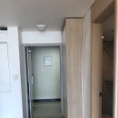 평촌아크로팰리스 이미지