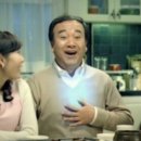 구유스테이 이미지