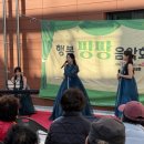 (주)누리기획 이미지