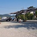 해간도캠핑장 이미지