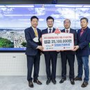 가양3동 이미지