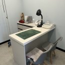 동물병원 여기로 이미지