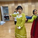 연극 모란이 피기까지 우리는 이미지