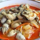 뿅의전설 금광점 이미지