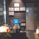 히사시부리 - 남동구 선수촌공원로23번길 10-21 | 우나 용산 장어덮밥 맛집 히사시부리 후기