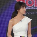 방송인 김민아 vs 코리안코커 이미지