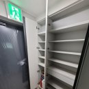 태강캐슬 이미지