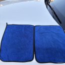 컴인워시 해운대점 | 노터치 자동세차장 컴인워시 해운대점 노스크래치 온수세차