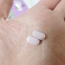 마리앤라인의원 | 🌸 [칼로비스 수국다이어트 스킨앤핏] 피부탄력과 체지방관리, 두 마리 토끼를 잡다 💜