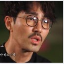 소확행 이미지
