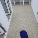 문지학원 | 안산 수학 학원 청소 후기