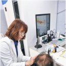 다비치히어링용인 - 용인시 수지구 현암로 102 | 다비치히어링용인
